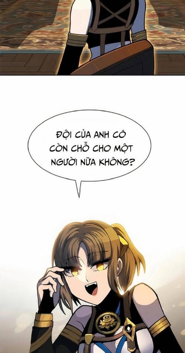 Tôi Chỉ Là Người Khuân Vác Trong Hầm Ngục - Page 159
