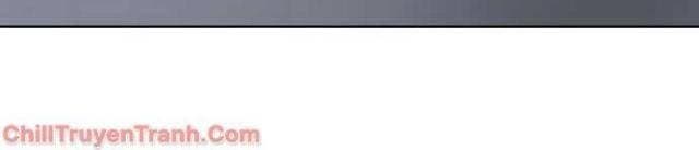 Thiên Ma 3077 - Page 6