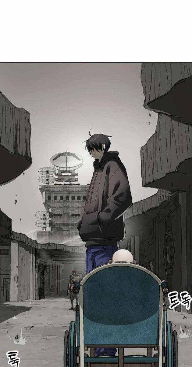 Thiên Ma 3077 - Page 179