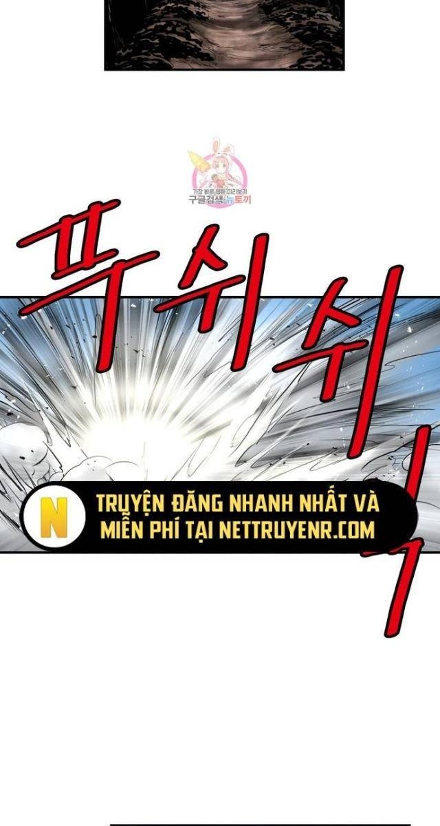 Bất Bại Quyền Ma - Page 17