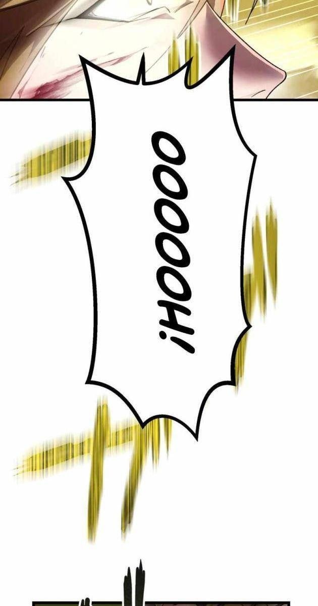 Tuyệt Thế Kiếm Thánh Hồi Quy - Page 167