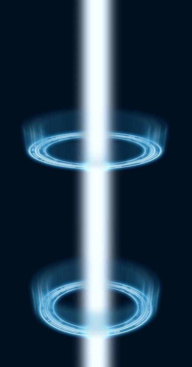 Tuyệt Thế Kiếm Thánh Hồi Quy - Page 225