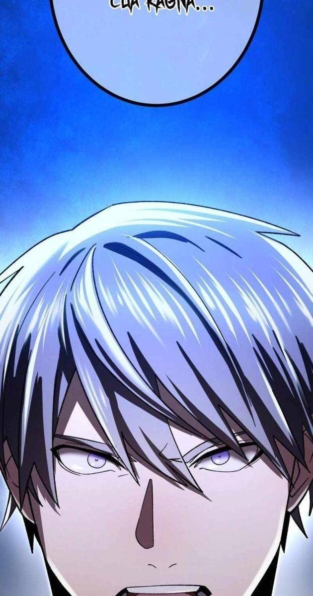 Tuyệt Thế Kiếm Thánh Hồi Quy - Page 271