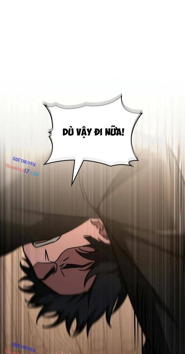 Thợ Săn Số Mệnh Cấp F - Page 46