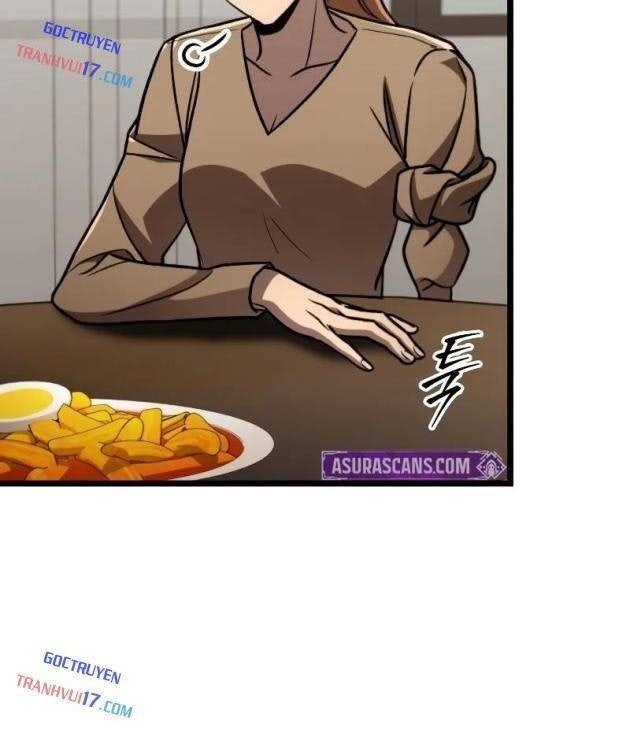 Thợ Săn Số Mệnh Cấp F - Page 96