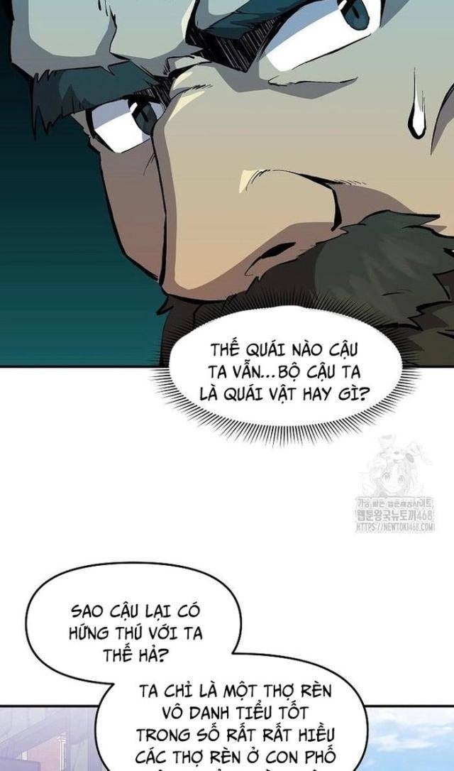 Người Chơi Lỗi - Page 58