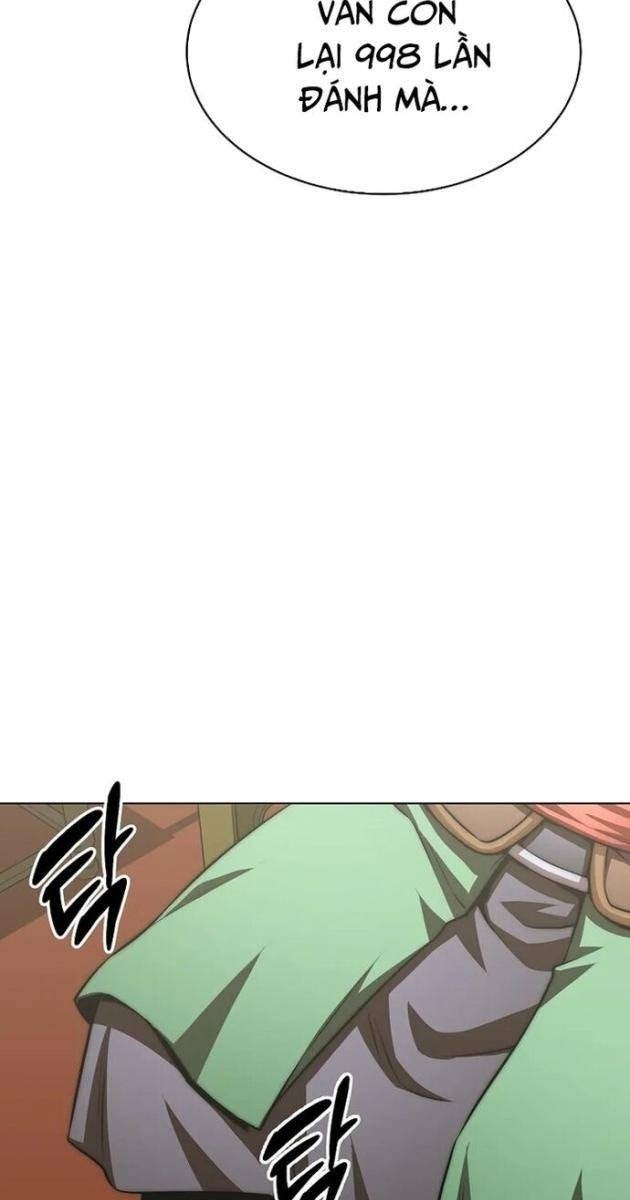 Con Trai Út Của Gia Tộc Nam Cung Thế Gia - Page 7