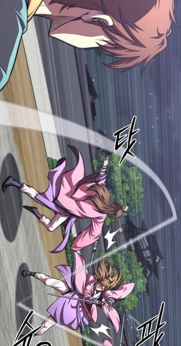 Con Trai Út Của Gia Tộc Nam Cung Thế Gia - Page 55