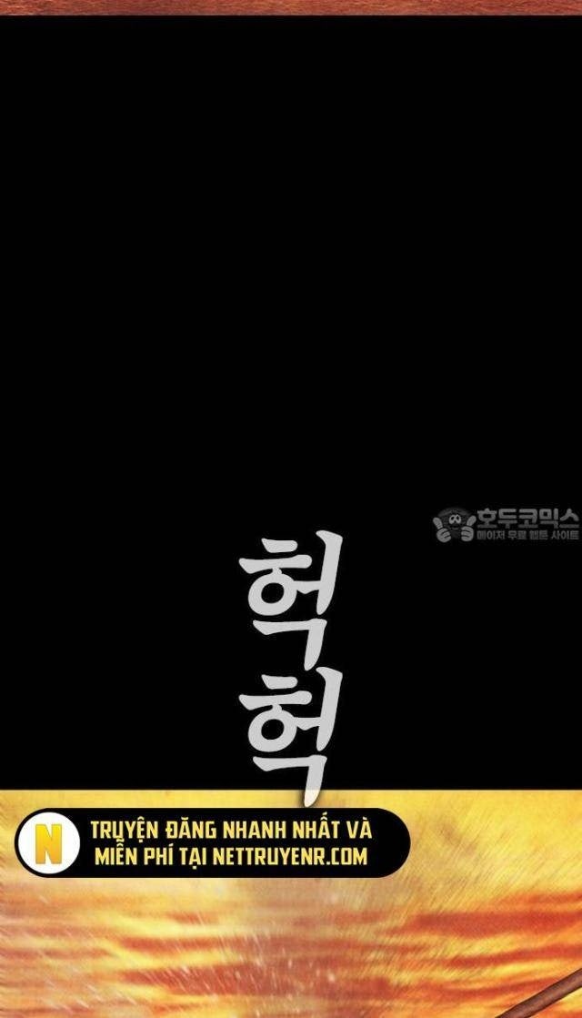 Bố Vạn Năng - Page 172