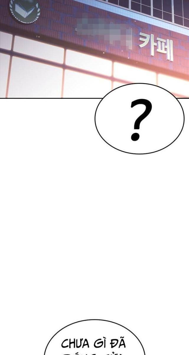 Bố Vạn Năng - Page 169