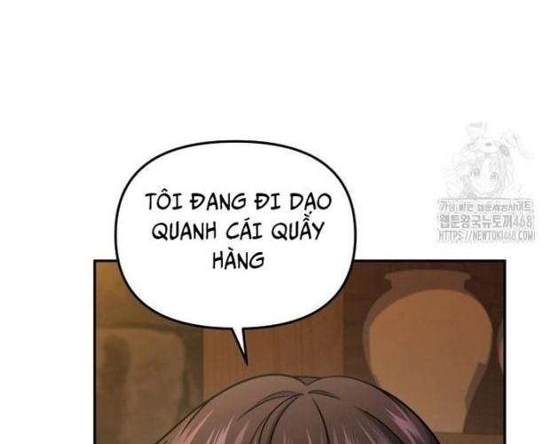 Nhà Hàng Thợ Săn Quái Vật - Page 35
