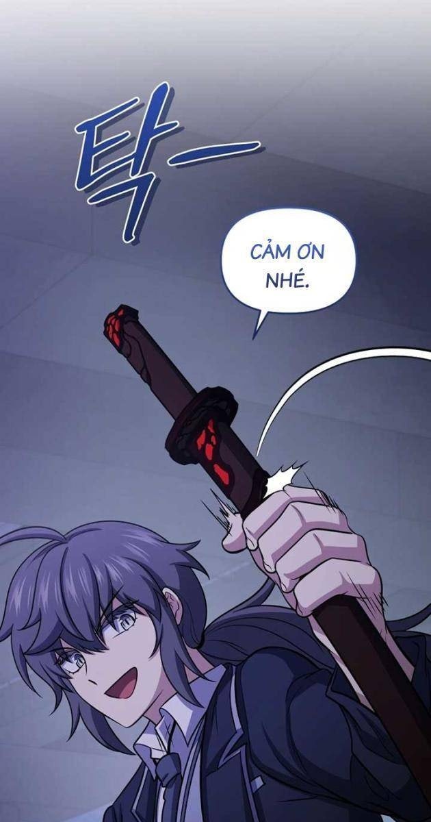 Nhà Hàng Thợ Săn Quái Vật - Page 56