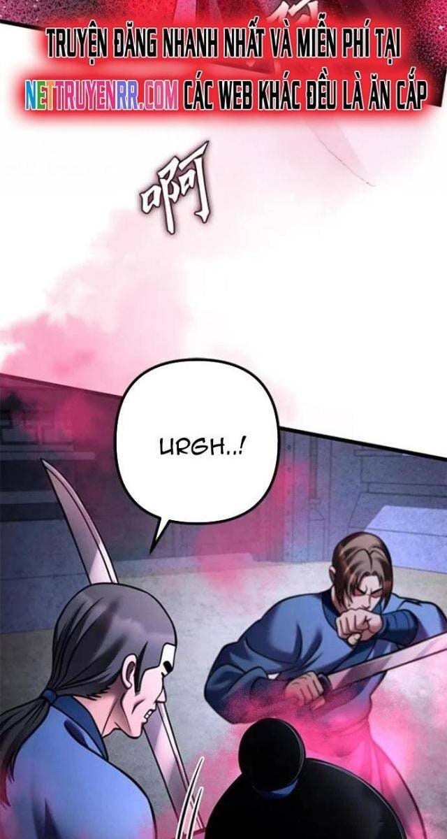 Con Trai Út Nhà Ha Buk Paeng - Page 121