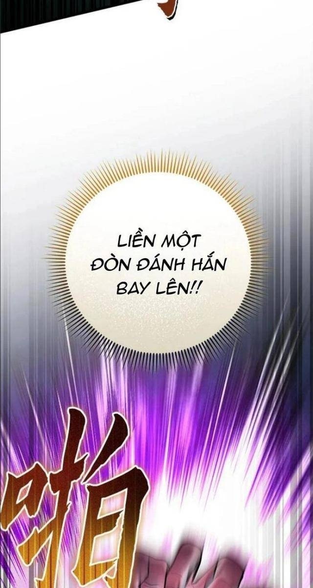 Con Trai Út Nhà Ha Buk Paeng - Page 83