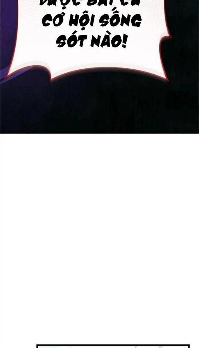 Con Trai Út Nhà Ha Buk Paeng - Page 114