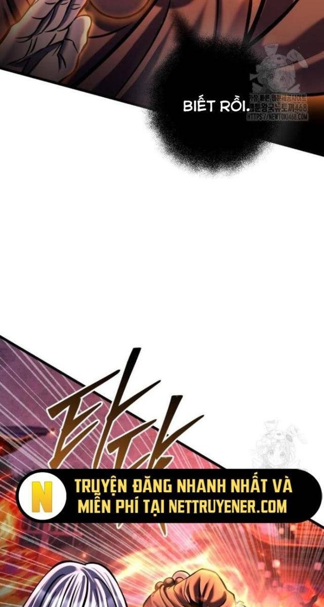 Con Trai Út Nhà Ha Buk Paeng - Page 73