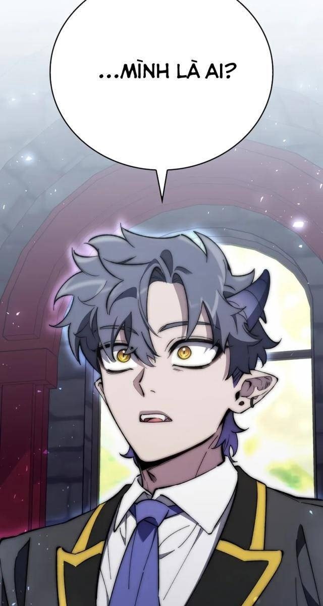 Hầm Ngục Mạnh Nhất - Page 110