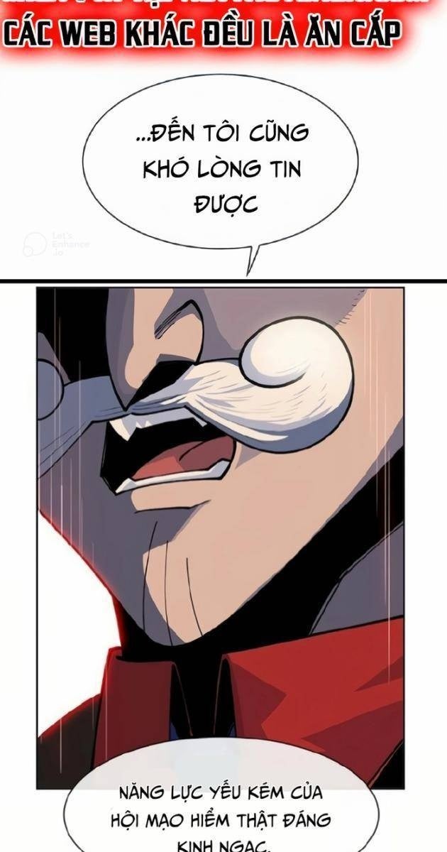 Tôi Chỉ Là Người Khuân Vác Trong Hầm Ngục - Page 174