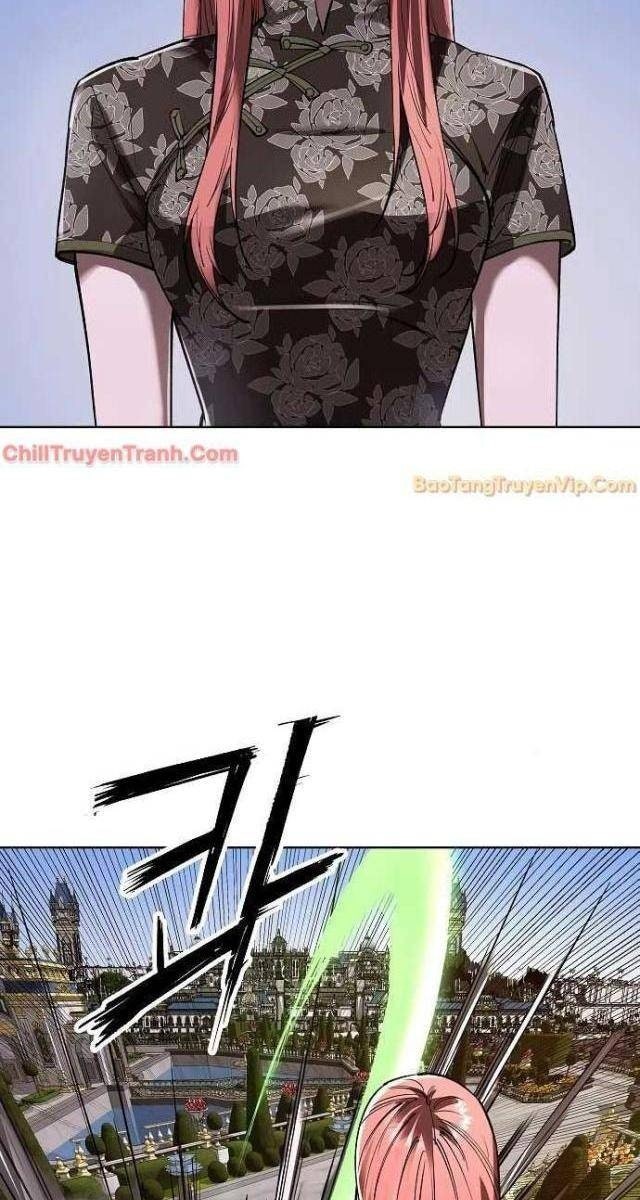 Thiên Ma 3077 - Page 84