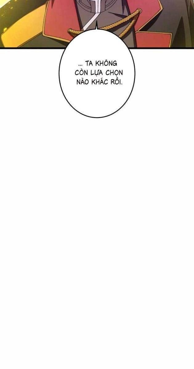 Tuyệt Thế Kiếm Thánh Hồi Quy - Page 142