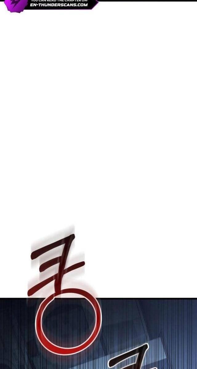 Phản Diện Mắt Cáo Của Học Viện Quỷ Giới - Page 23