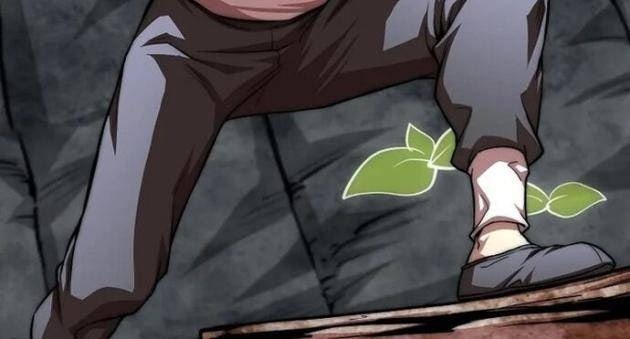 Con Trai Út Của Gia Tộc Nam Cung Thế Gia - Page 35