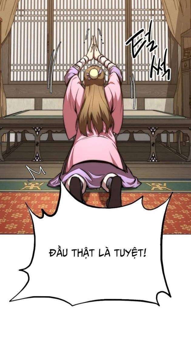 Con Trai Út Của Gia Tộc Nam Cung Thế Gia - Page 102