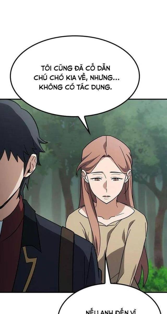 Bác Sĩ Thú Y Ở Dị Giới - Page 97