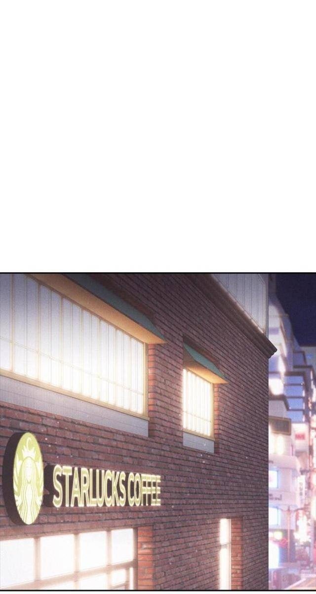 Bố Vạn Năng - Page 57