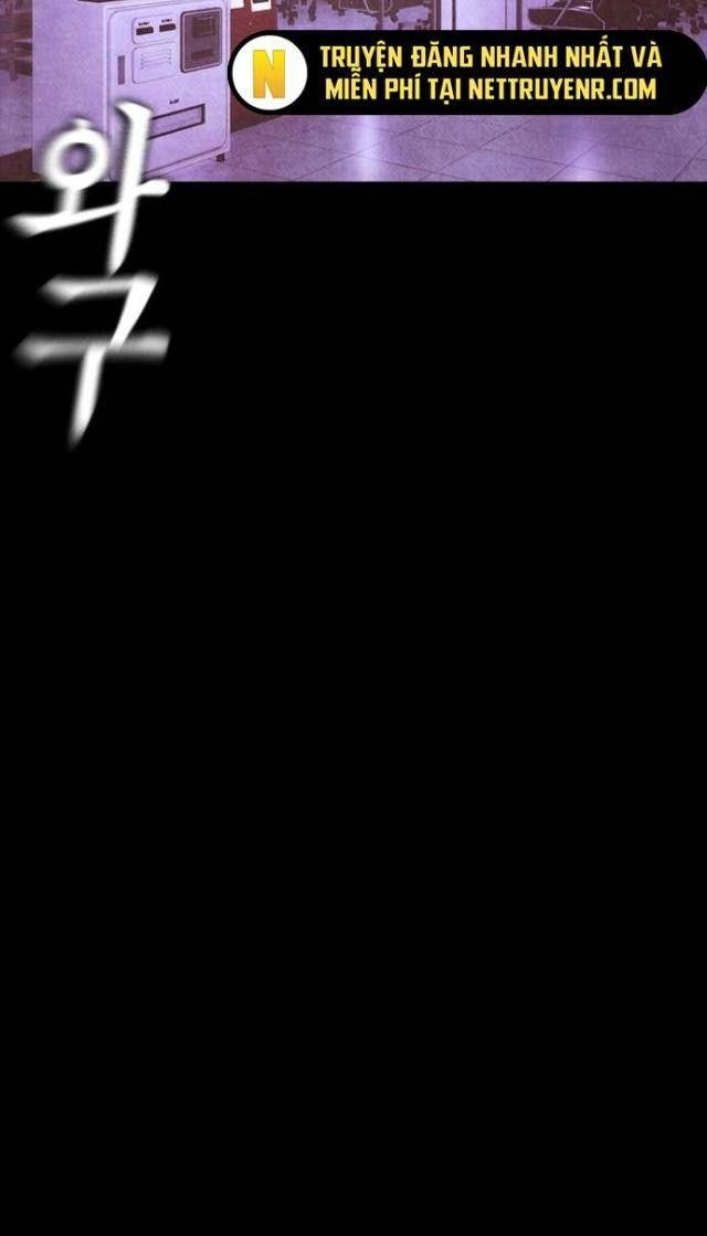 Bố Vạn Năng - Page 138