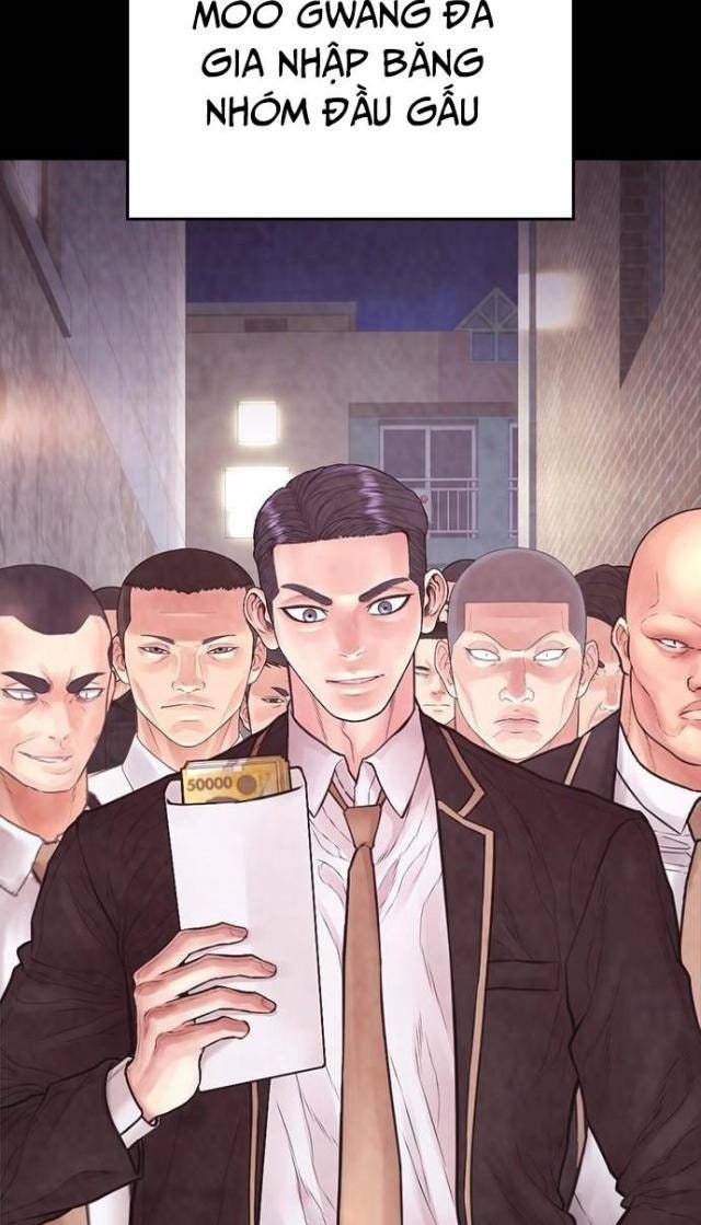 Bố Vạn Năng - Page 123