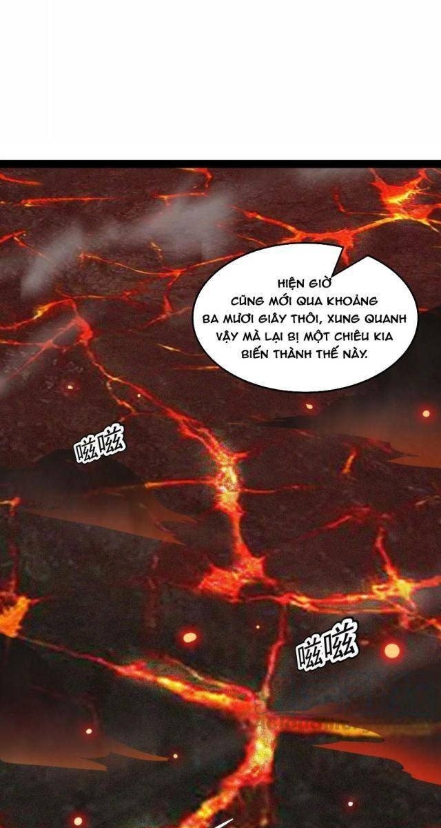 Đánh Bại Chư Thiên - Page 38