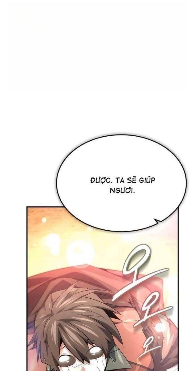 Trên Thế Giới Không Có Chiến Binh Xấu - Page 82