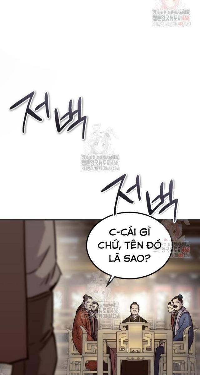 Tuyệt Thế Quân Lâm - Page 97