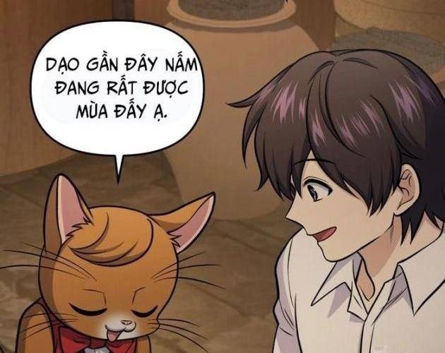 Nhà Hàng Thợ Săn Quái Vật - Page 65