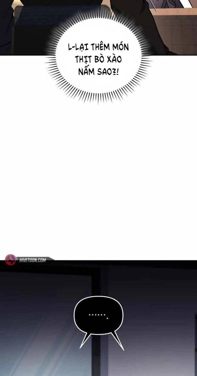 Nhà Hàng Thợ Săn Quái Vật - Page 89