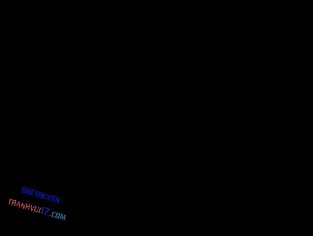 Nhà Hàng Thợ Săn Quái Vật - Page 51