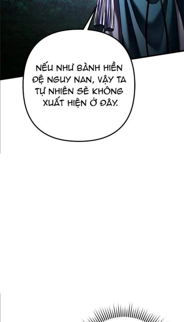 Con Trai Út Nhà Ha Buk Paeng - Page 67