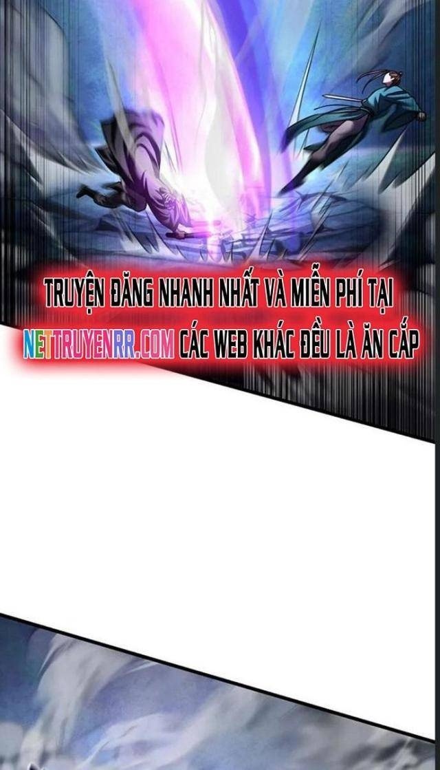 Con Trai Út Nhà Ha Buk Paeng - Page 56