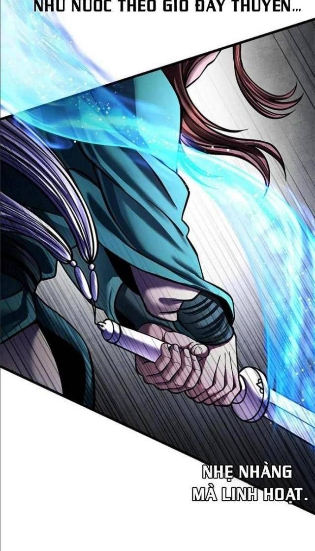 Con Trai Út Nhà Ha Buk Paeng - Page 90