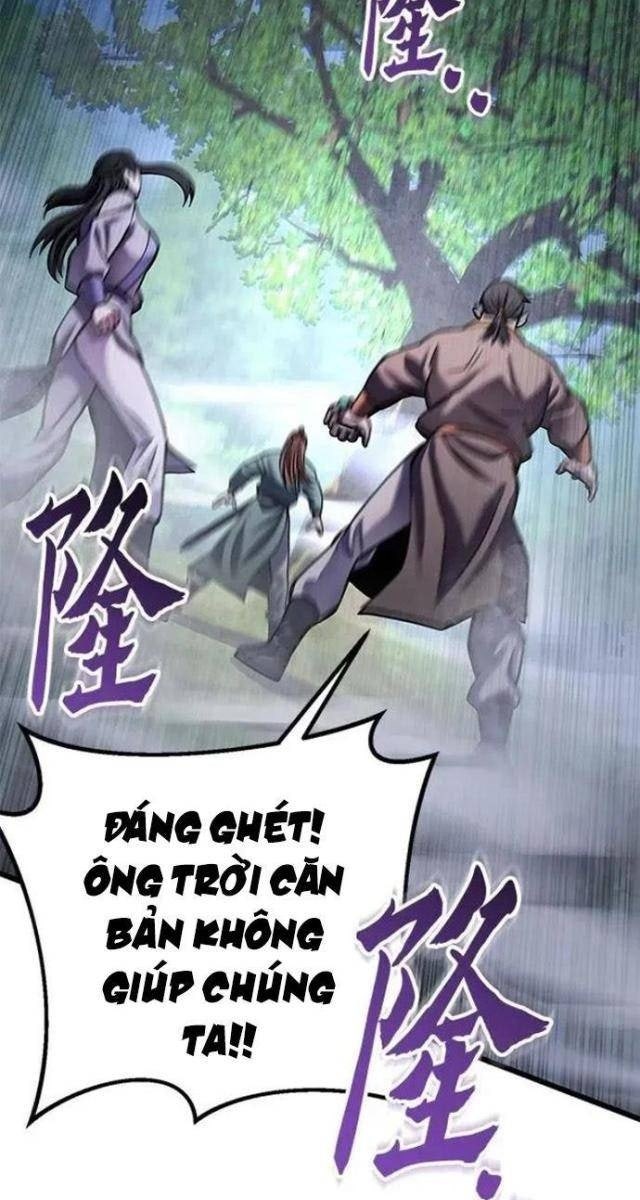 Con Trai Út Nhà Ha Buk Paeng - Page 65