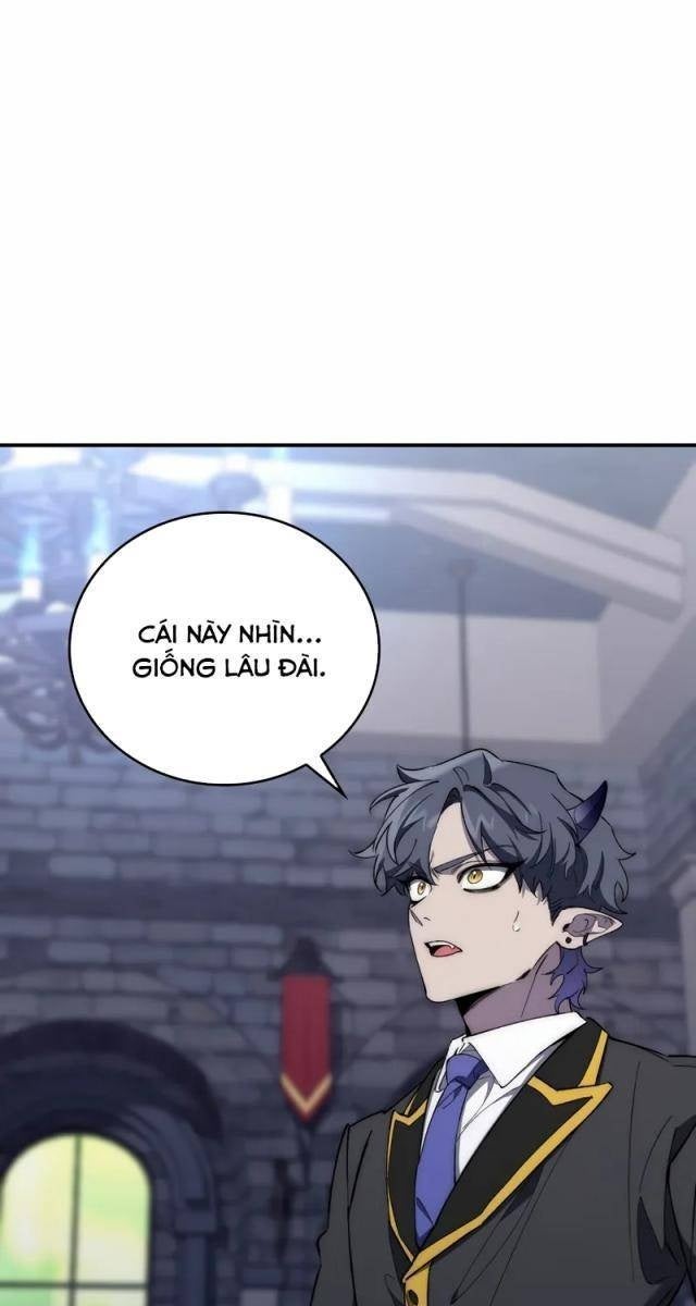 Hầm Ngục Mạnh Nhất - Page 97