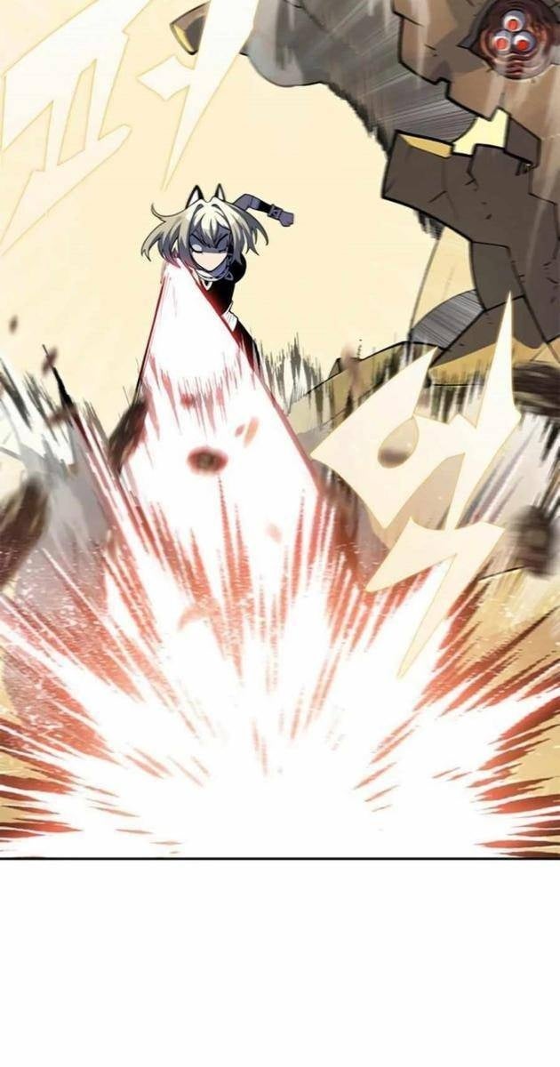 Tôi Chỉ Là Người Khuân Vác Trong Hầm Ngục - Page 78