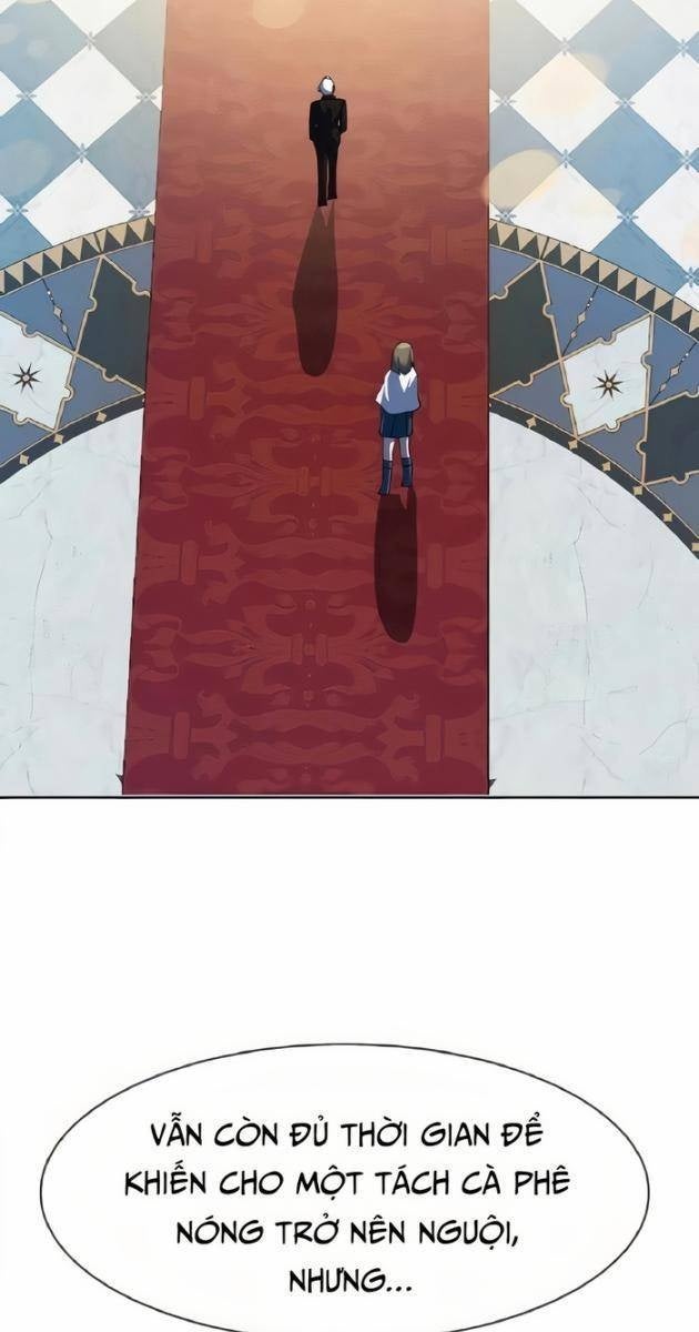 Tôi Chỉ Là Người Khuân Vác Trong Hầm Ngục - Page 96