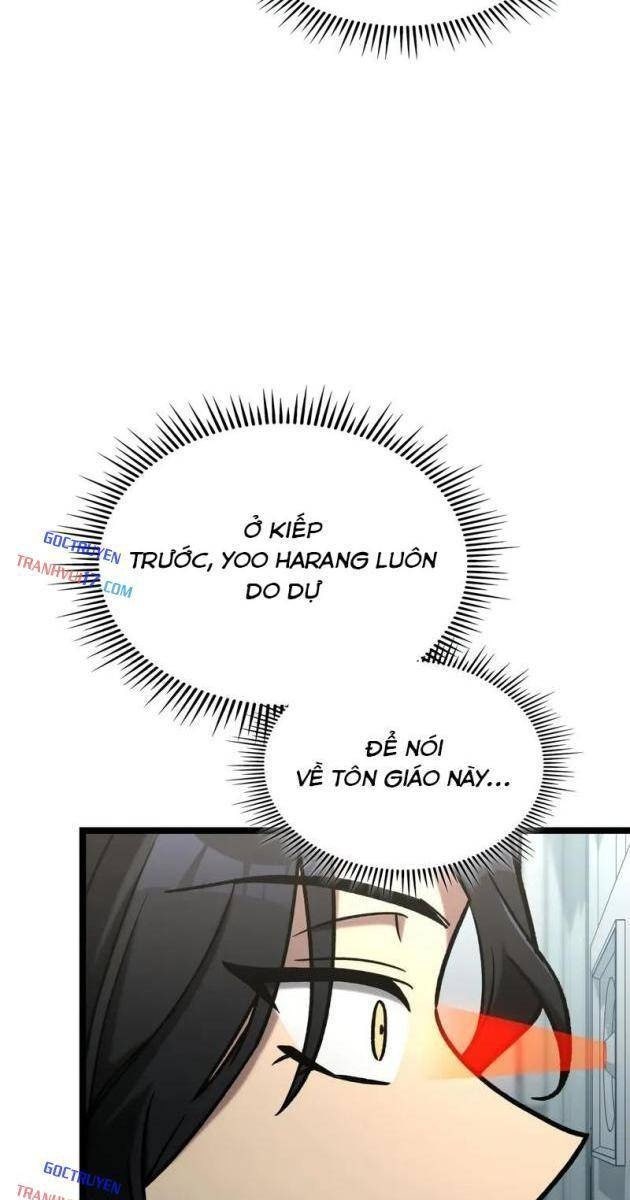 Thợ Săn Số Mệnh Cấp F - Page 147