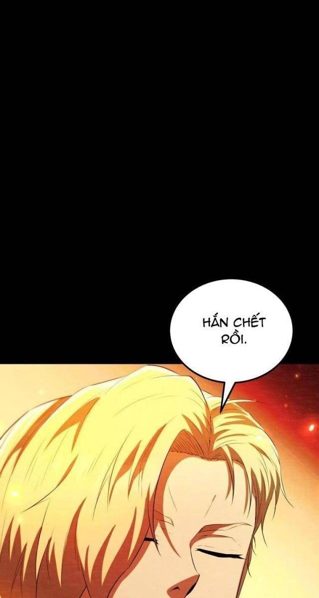 Phản Diện Mắt Cáo Của Học Viện Quỷ Giới - Page 11