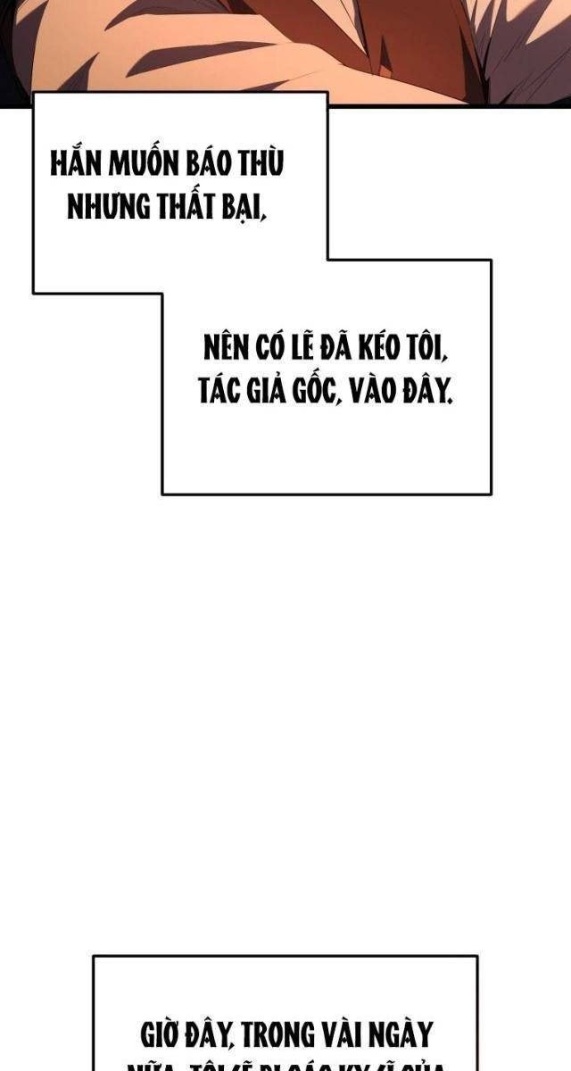 Phản Diện Mắt Cáo Của Học Viện Quỷ Giới - Page 91