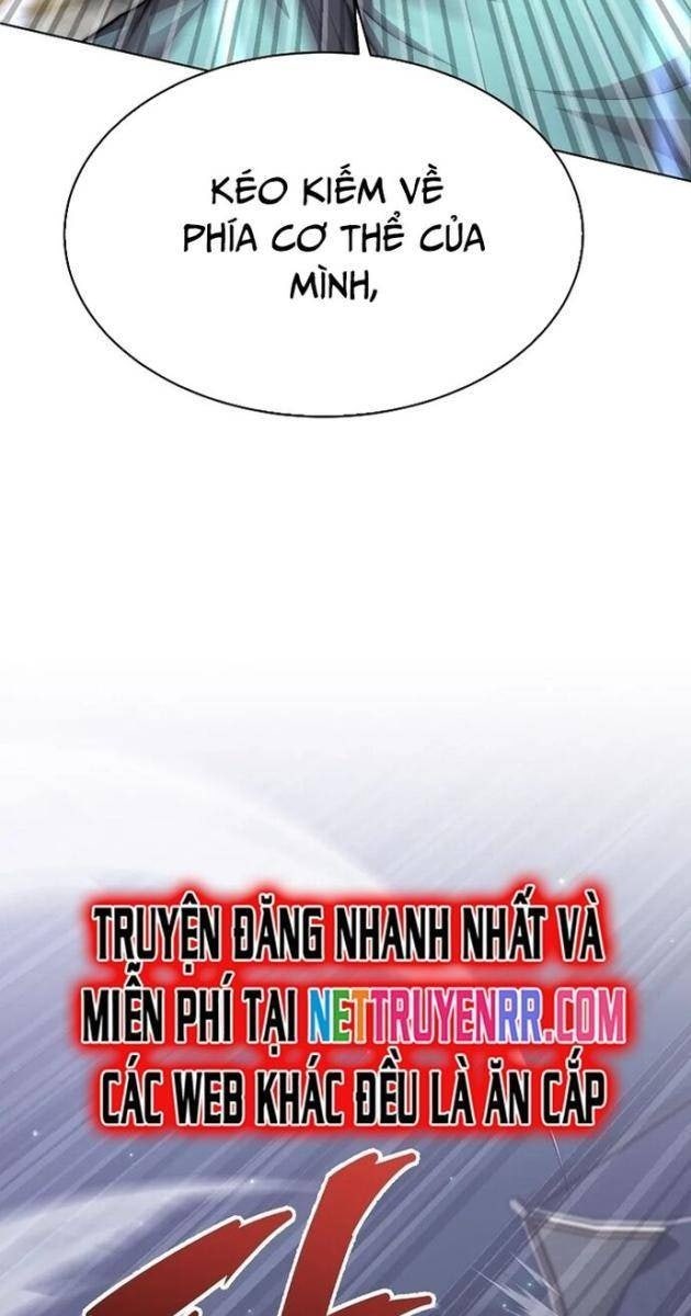 Con Trai Út Của Gia Tộc Nam Cung Thế Gia - Page 100