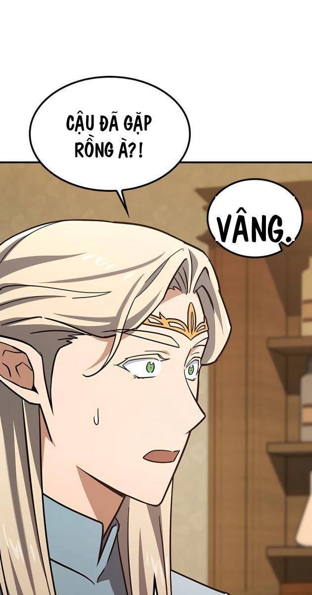 Bác Sĩ Thú Y Ở Dị Giới - Page 37