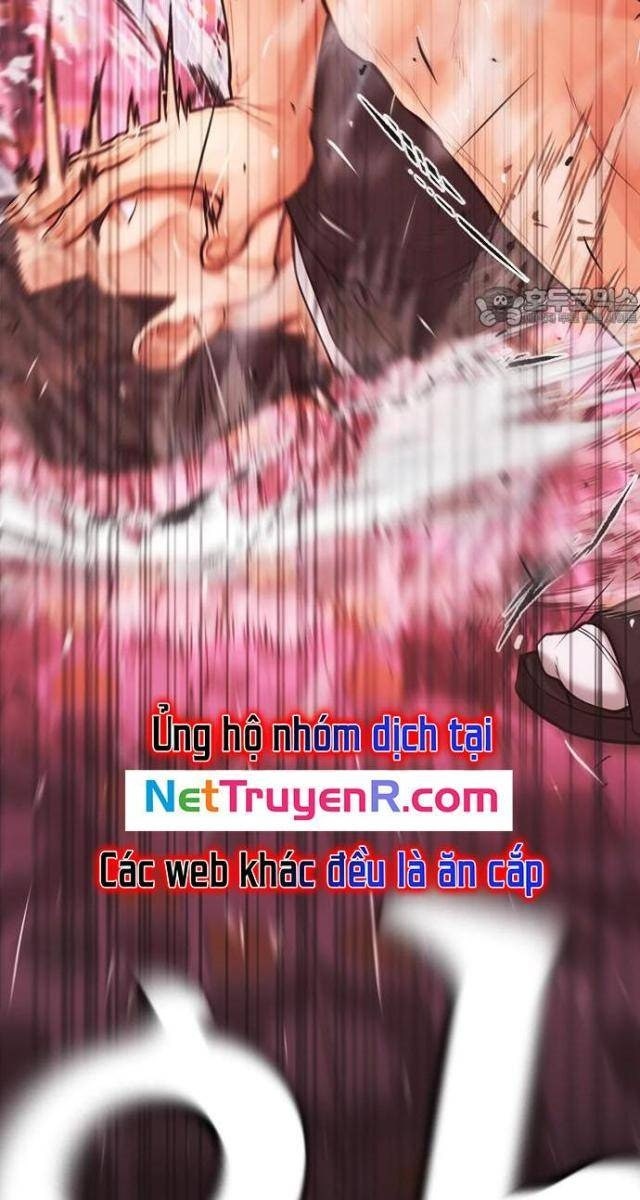 Bố Vạn Năng - Page 137